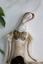 Load image into Gallery viewer, Wolf Woman in Dreams