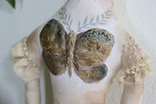 Load image into Gallery viewer, Wolf Woman in Dreams