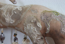 Load image into Gallery viewer, Wolf Woman in Dreams