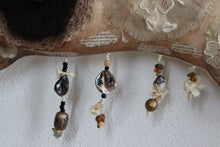 Load image into Gallery viewer, Wolf Woman in Dreams