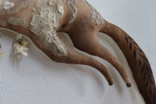 Load image into Gallery viewer, Wolf Woman in Dreams