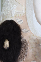 Load image into Gallery viewer, Wolf Woman in Dreams