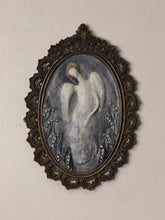 Load image into Gallery viewer, The Angel of the Blue Valley