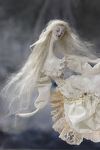 Load image into Gallery viewer, Ashtyn Teapot Ghost for Kali