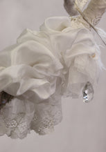 Load image into Gallery viewer, AVA the Teapot Ghost