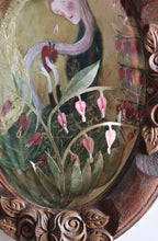 Load image into Gallery viewer, The Bleeding Heart Faerie