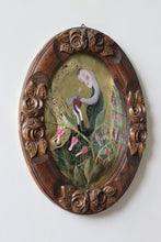 Load image into Gallery viewer, The Bleeding Heart Faerie