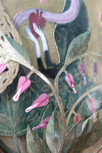 Load image into Gallery viewer, The Bleeding Heart Faerie
