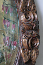 Load image into Gallery viewer, The Bleeding Heart Faerie