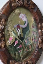 Load image into Gallery viewer, The Bleeding Heart Faerie