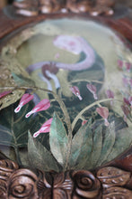 Load image into Gallery viewer, The Bleeding Heart Faerie