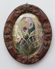 Load image into Gallery viewer, The Bleeding Heart Faerie