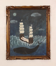 Load image into Gallery viewer, RESERVED