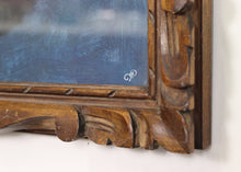Load image into Gallery viewer, RESERVED