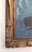 Load image into Gallery viewer, RESERVED