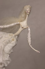 Load image into Gallery viewer, Custom Teapot Ghost * for Laura *