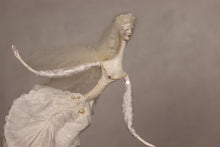 Load image into Gallery viewer, Custom Teapot Ghost * for Laura *