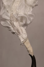 Load image into Gallery viewer, Custom Teapot Ghost * for Laura *