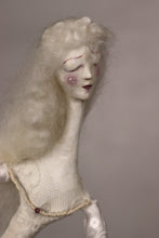 Load image into Gallery viewer, Custom Teapot Ghost * for Laura *