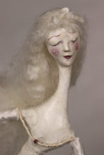 Load image into Gallery viewer, Custom Teapot Ghost * for Laura *