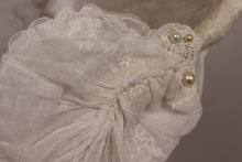 Load image into Gallery viewer, Custom Teapot Ghost * for Laura *