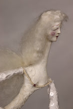 Load image into Gallery viewer, Custom Teapot Ghost * for Laura *