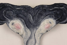 Load image into Gallery viewer, The Deep Sea Sisters
