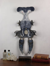 Load image into Gallery viewer, The Deep Sea Sisters