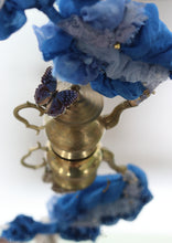 Load image into Gallery viewer, Delphinia Teapot Ghost