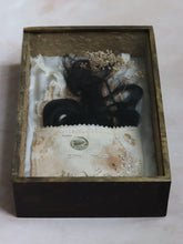 Load image into Gallery viewer, La Poésie, l'infini