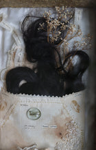 Load image into Gallery viewer, La Poésie, l'infini