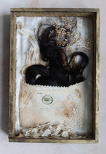 Load image into Gallery viewer, La Poésie, l'infini