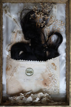 Load image into Gallery viewer, La Poésie, l'infini