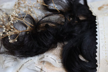 Load image into Gallery viewer, La Poésie, l'infini