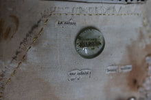 Load image into Gallery viewer, La Poésie, l'infini