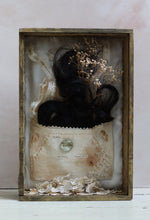 Load image into Gallery viewer, La Poésie, l'infini