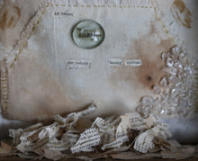 Load image into Gallery viewer, La Poésie, l'infini