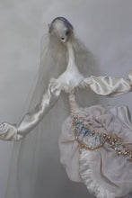 Load image into Gallery viewer, Dolores Teapot Ghost Bride