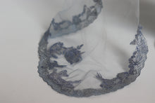 Load image into Gallery viewer, Dolores Teapot Ghost Bride