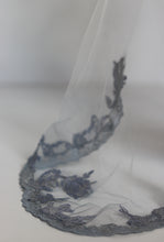 Load image into Gallery viewer, Dolores Teapot Ghost Bride
