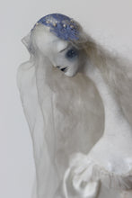 Load image into Gallery viewer, Dolores Teapot Ghost Bride