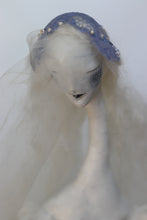 Load image into Gallery viewer, Dolores Teapot Ghost Bride