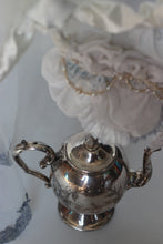 Load image into Gallery viewer, Dolores Teapot Ghost Bride