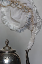 Load image into Gallery viewer, Dolores Teapot Ghost Bride