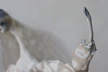 Load image into Gallery viewer, Dolores Teapot Ghost Bride