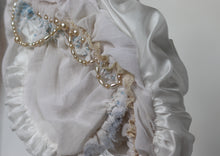 Load image into Gallery viewer, Dolores Teapot Ghost Bride