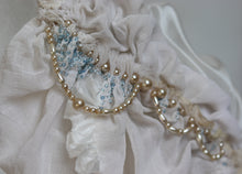 Load image into Gallery viewer, Dolores Teapot Ghost Bride