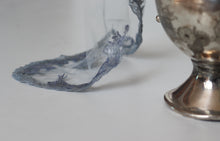 Load image into Gallery viewer, Dolores Teapot Ghost Bride