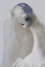 Load image into Gallery viewer, Dolores Teapot Ghost Bride