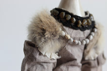Load image into Gallery viewer, ENDELYN Doran